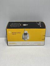 Item image 13