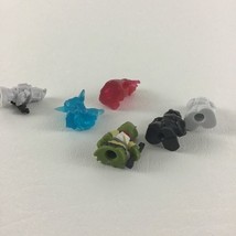 Item image 7