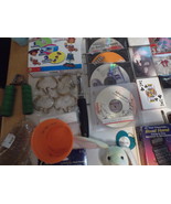 Variety Box? - $20.37 CAD
