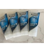 NEW 4 units Lot of 4 Dep Sport Endurance Styling Marathon Hold Gel TRAVE... - $81.70 CAD