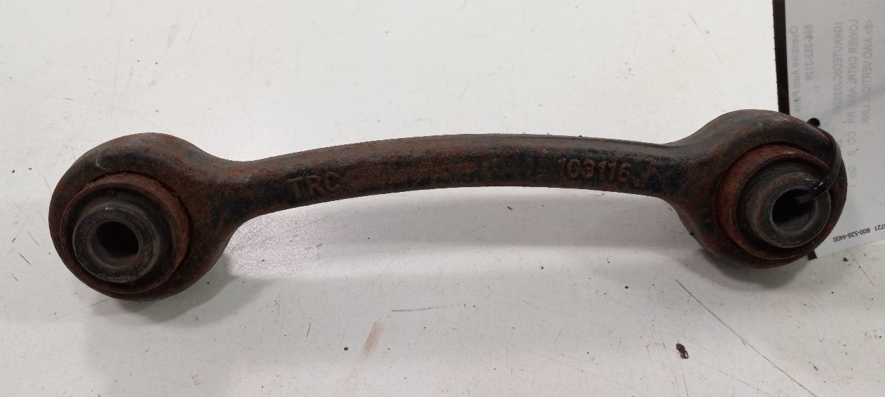 Lower Control Arm Rear VIN J 11th Digit Limited Fits 07-17 ACADIA - $29.94