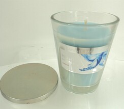 Chesapeake Bay Candle Home Scents 11.5 oz Scented Candle - Waterfall - New - £7.71 GBP