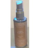 Bath &amp; Body Works Golden Sunflower Fragrance Mist 3 fl oz New - €7,99 EUR