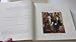 Item image 14