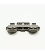 OEM Lower Dishrack Wheel for Whirlpool WDT730PAHZ0 WDT720PADW1 IUD9500VX... - $82.80 CAD