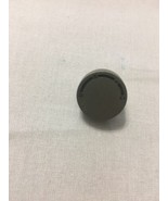 Pioneer PL-250 Anti-skate Knob - $11.51 CAD