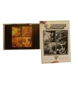 Rosemary&#39;s Billygoat Presser Kit Photo Et Envoie Carte - $26.99