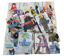 Item image 5