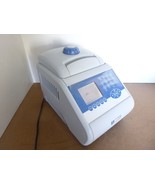Bioer GenePro BTC03BAS Thermal Cycler - $7,337.78 MXN