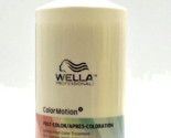 Wella Colormotion+Express Post-Color Treatment 16.9 oz - £19.29 GBP