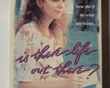 Is There Life Out There? (VHS, 1995) Reba McEntire - $6.92