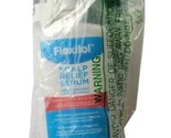 Flexitol Scalp Relief Serum 60 ML - $19.79