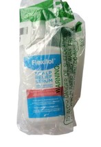 Flexitol Scalp Relief Serum 60 ML - £15.56 GBP