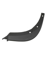 2007-2009 MAZDA CX-7 RH BUMPER DEFLECTOR, NEW GENUINE OEM PART, P/N EG21... - $679.45 MXN