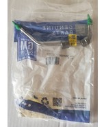 ACDelco GM Genuine Parts 12677006 Intermediate Fuel Feed Pipe  Free Ship - $24.00