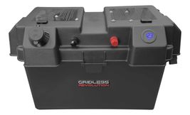 Item image 7