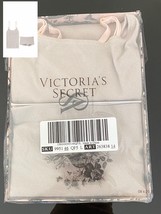 New Victorias Secret Seamless Cami Boyshort Set Sleepwear Pajama Lingeri... - £28.79 GBP