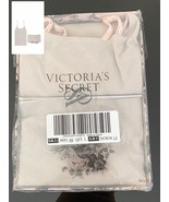 New Victorias Secret Seamless Cami Boyshort Set Sleepwear Pajama Lingeri... - £32.42 GBP