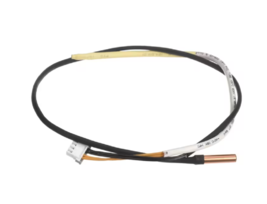 Nortek QX-600 Temperature Sensor/Probe Genuine OEM Part - £80.50 GBP