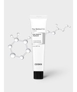 COSRX THE RETINOL 0.1 CREAM SUPER VITAMIN E + PANTHENOL 20mL 0.67 fl oz - $20.99