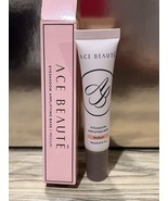 Ace Beaute - Eyeshadow Amplifying Base - Medium - BNIB - $17.29 CAD