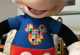 Item image 5