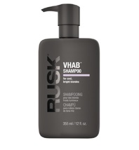 Rusk VHAB Shampoo 12oz  - £27.54 GBP