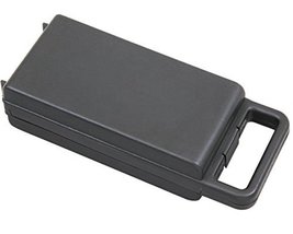 Item image 13