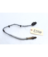 12-13 VW JETTA BEETLE 2.0L 06J906262AD REAR OXYGEN O2 SENSOR E5399 - $109.79 CAD