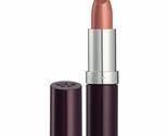 Rimmel Lasting Finish Lip by Kate Nude Collection, 42, 0.14 Fluid Ounce - $15.67