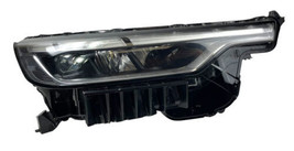 2022-2023 OEM Infiniti QX60 F LED Headlight RH Right Passenger Side *2 P... - $711.56