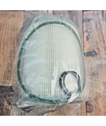 FS19915 For Freightliner Cascadia DD13 Diesel Fuel Water Separator with ... - €20,20 EUR
