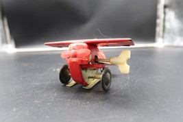 Item image 11