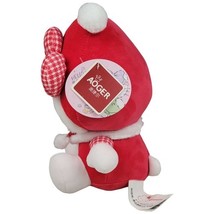 Item image 9