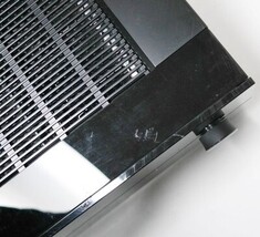 Yamaha AVENTAGE RX-A8A 11.2-Channel MusicCast A/V Receiver image 3