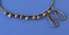 Item image 13