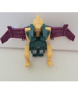 Transformers G1 Terrorcons Cutthroat Figure Abominus Hasbro Takara 1986 ... - £22.76 GBP