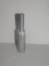 Pureminerals EYE PREP Treatment Skin Tone Texture .14 oz No Box - $13.99