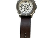 Fossil Wrist watch Fs4929 402992 - £24.04 GBP