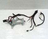 05 Mercedes R230 SL500 wiring harness cable, for battery load module, 23... - $280.49