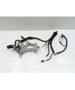 05 Mercedes R230 SL500 wiring harness cable, for battery load module, 23... - $280.49