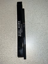 Bobbi Brown Micro Brow Pencil Mahogany  BNIB - $19.79