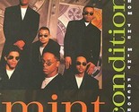 From the Mint Factory +1 (Limited Edition) - $20.59