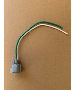 New For 2017-2021 HONDA CRV Connector Harness 6819-0264 - $19.99