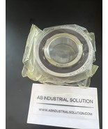 NEW TIMKEN # 2MM9306 WI CR DUL  SUPER PRECISION BEARINGS - $3,563.78 MXN