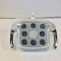 Professional 8 LED Dental Operation Light Led Lamp for Dentist - $95.00