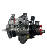 Delphi DPA Injection Pump fits Perkins Engine 8922A060T (8922A390T) - $2,859.72 CAD