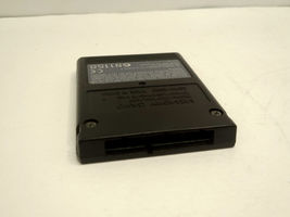 Item image 15