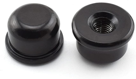 S l960 thumb200