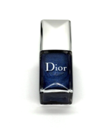 &quot; DIOR &quot; Vernis 909 EDEN - ROC Limited Edition Nail Polish Lacquer - 7ML ! - £21.03 GBP